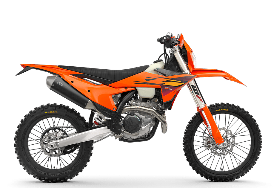 PHO_BIKE_90_RE_KTM-enduro-500-exc-f-right-side-view-studio-image_#SALL_#AEPI_#V1