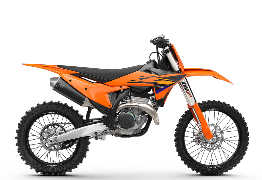 PHO_BIKE_90_RE_KTM-motocross-4-stroke-350-sxf-right-side-view_#SALL_#AEPI_#V1