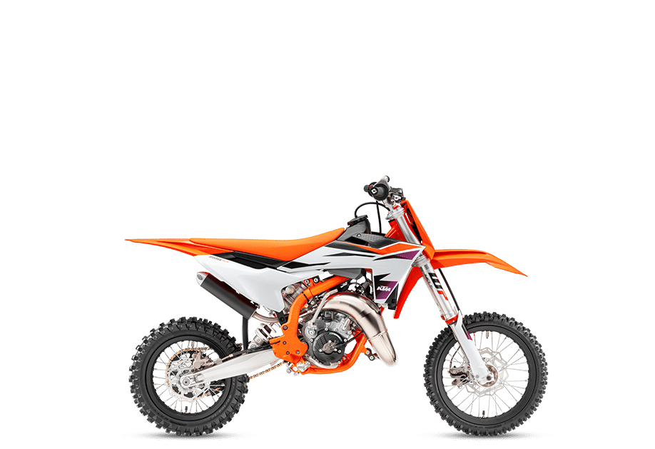 PHO_BIKE_90_RE_KTM-motocross--65-sx-right-side-view_#SALL_#AEPI_#V1