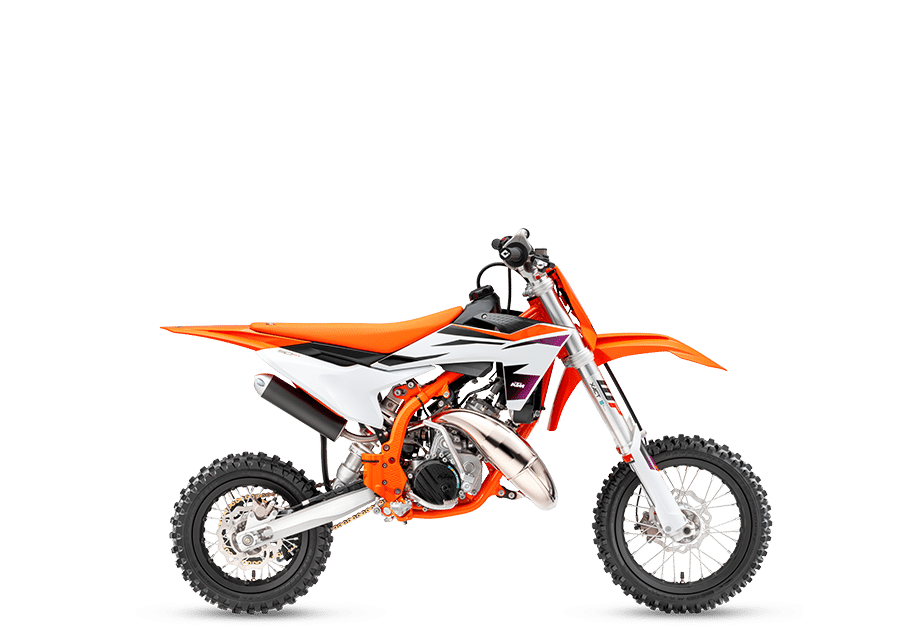 PHO_BIKE_90_RE_KTM-motocross-kids-50-sx-right-side-view_#SALL_#AEPI_#V1