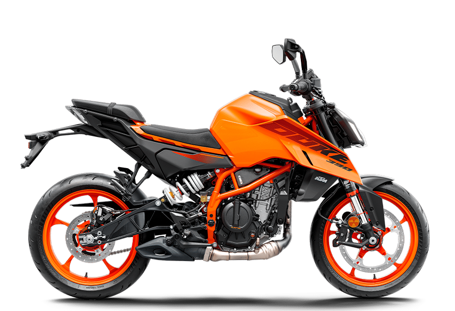 PHO_BIKE_90_RE_KTM-naked-390-duke-right-side-view_#SALL_#AEPI_#V1