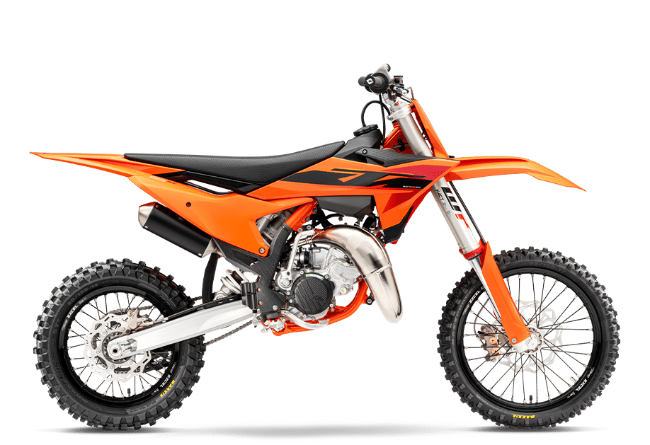 PHO_BIKE_90_RE_MY-25-KTM-85SX-17-90-RIGHT_#SALL_#AEPI_#V1