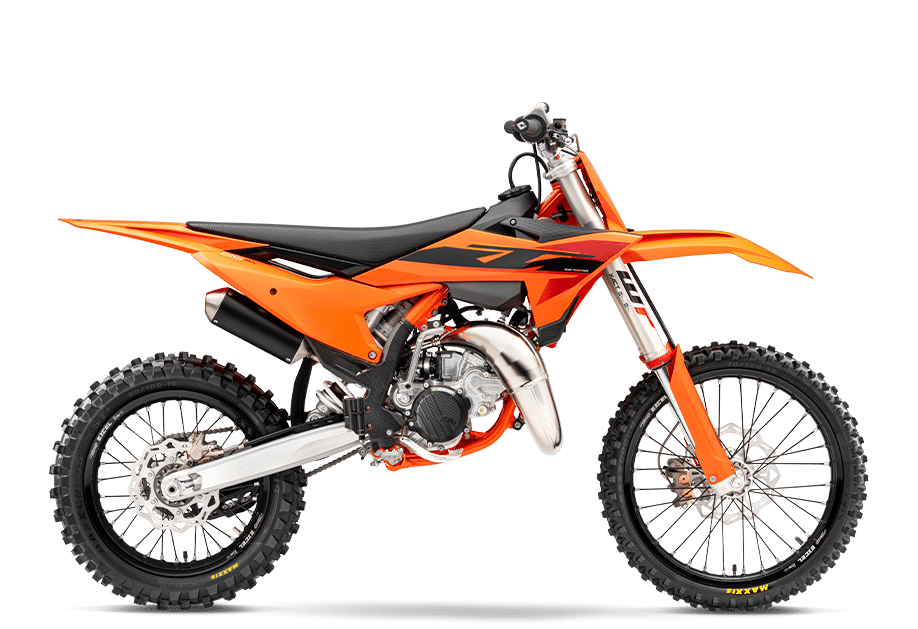 PHO_BIKE_90_RE_MY-25-KTM-85SX-19-90-RIGHT_#SALL_#AEPI_#V1