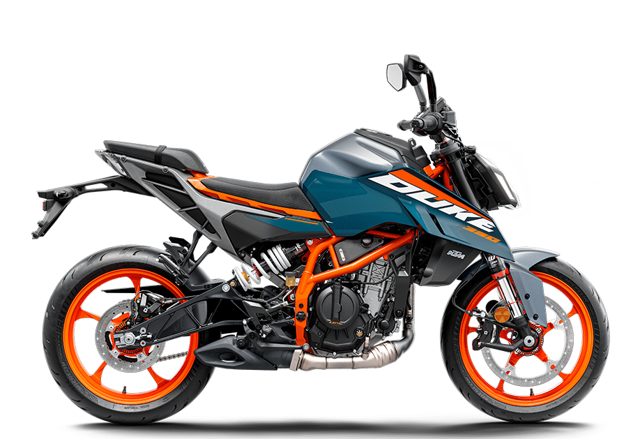PHO_BIKE_90_RE_MY24-KTM-390-DUKE-BLUE-90-RIGHT_#SALL_#AEPI_#V1