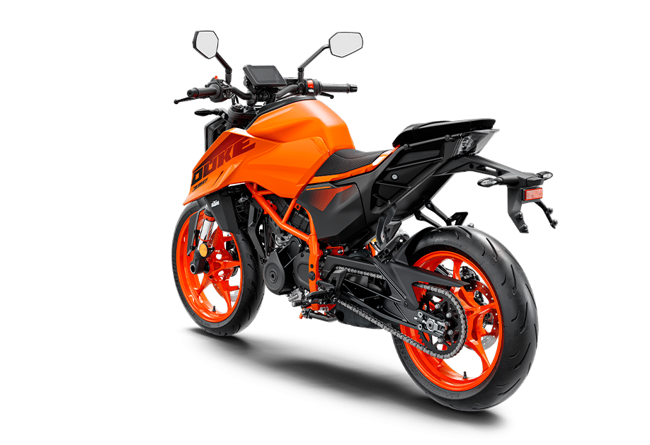 PHO_BIKE_PERS_LIHI_KTM-naked-390-duke-rear-left-view_#SALL_#AEPI_#V1
