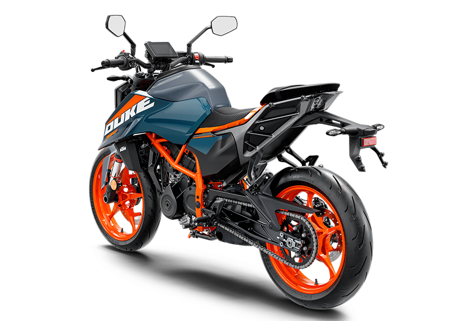 PHO_BIKE_PERS_LIHI_MY24-KTM-390-DUKE-BLUE-90-REAR-LEFT_#SALL_#AEPI_#V1