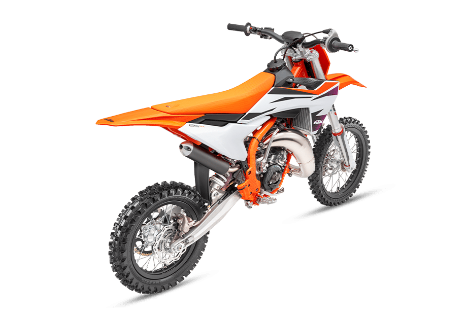 PHO_BIKE_PERS_REHI_KTM-motocross--65-sx-right-rear-view_#SALL_#AEPI_#V1