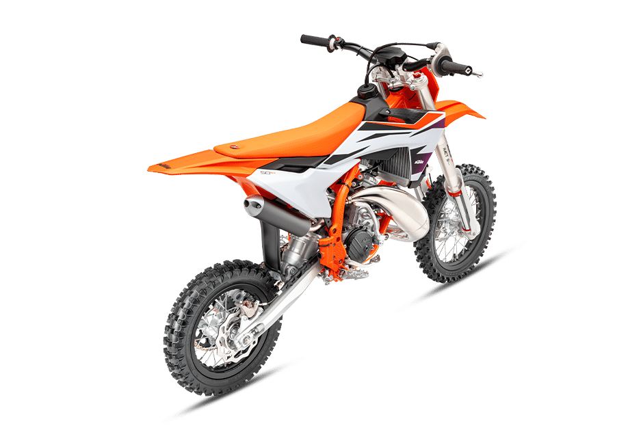 PHO_BIKE_PERS_REHI_KTM-motocross-kids-50-sx-right-rear-view_#SALL_#AEPI_#V1