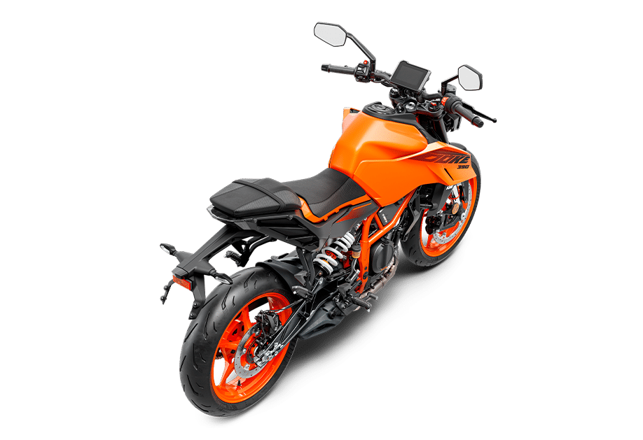 PHO_BIKE_PERS_REHI_KTM-naked-390-duke-rear-right-view_#SALL_#AEPI_#V1