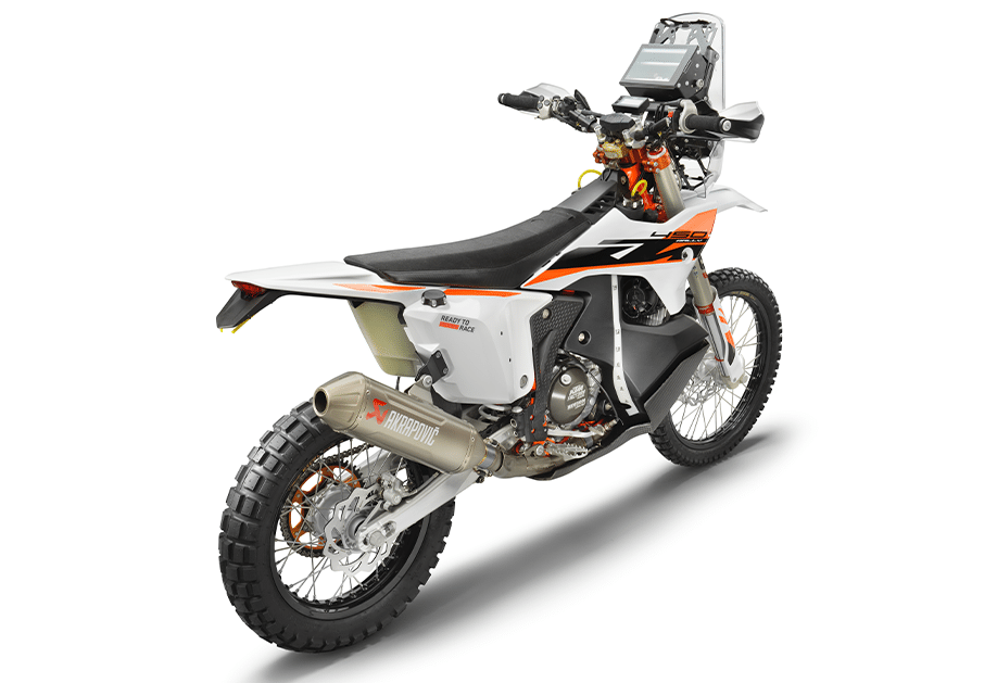 PHO_BIKE_PERS_REHI_MY25-KTM-450-RALLY-REPLICA-REAR-RIGHT_#SALL_#AEPI_#V2