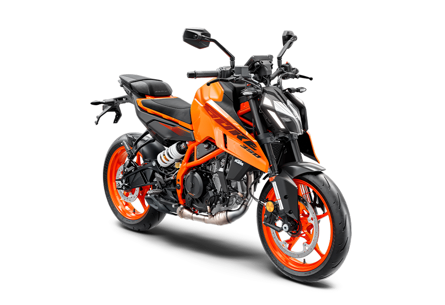 PHO_BIKE_PERS_REVO_KTM-naked-390-duke-right-front-view_#SALL_#AEPI_#V1