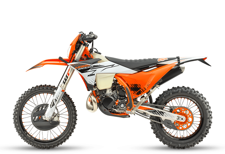 PHO_BIKE_90_LI_KTM-300-exc-harenduro-left-side-studio-image_#SALL_#AEPI_#V1