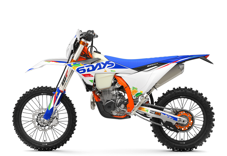 PHO_BIKE_90_LI_KTM-enduro-500-excf-6days-left-side-studio-image_#SALL_#AEPI_#V1