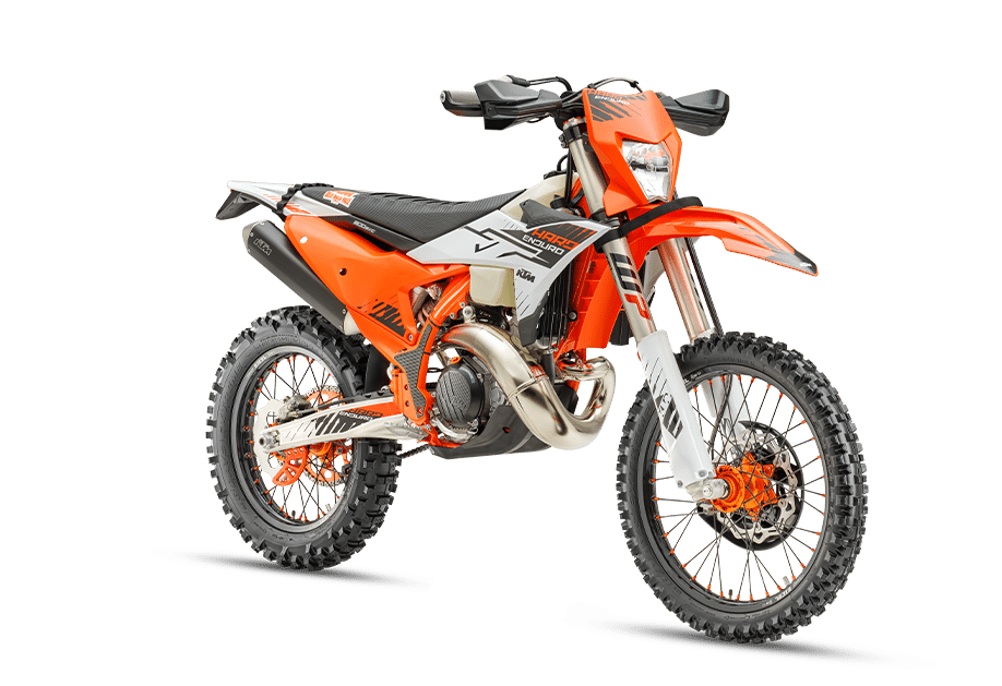 PHO_BIKE_90_REVO_KTM-300-exc-harenduro-right-front-studio-image_#SALL_#AEPI_#V1