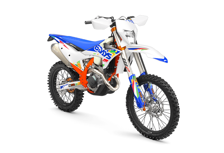 PHO_BIKE_90_REVO_KTM-enduro-500-excf-6days-right-front-studio-image_#SALL_#AEPI_#V1