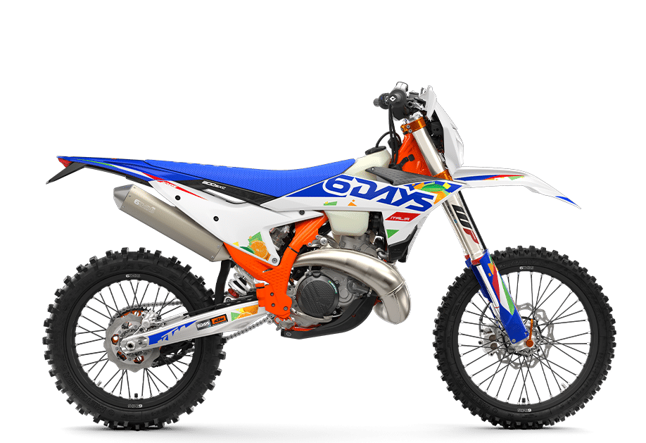 PHO_BIKE_90_RE_KTM-enduro-300-exc-6days-right-side-studio-image_#SALL_#AEPI_#V1 (1)