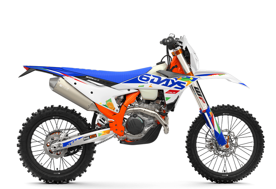 PHO_BIKE_90_RE_KTM-enduro-500-excf-6days-right-side-studio-image_#SALL_#AEPI_#V1