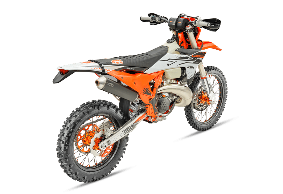 PHO_BIKE_PERS_REHI_KTM-300-exc-harenduro-right-rear-studio-image_#SALL_#AEPI_#V1