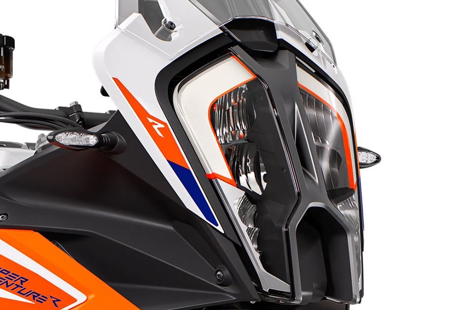 PHO_BIKE_90_LI_1290-