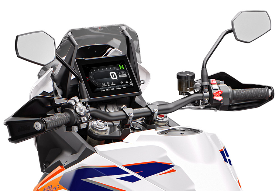 PHO_BIKE_90_LI_1290-Super-A