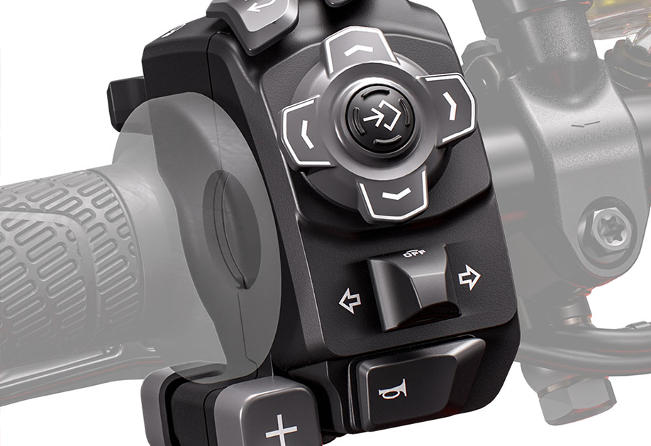 PHO_BIKE_90_LI_1290-Super-Advent