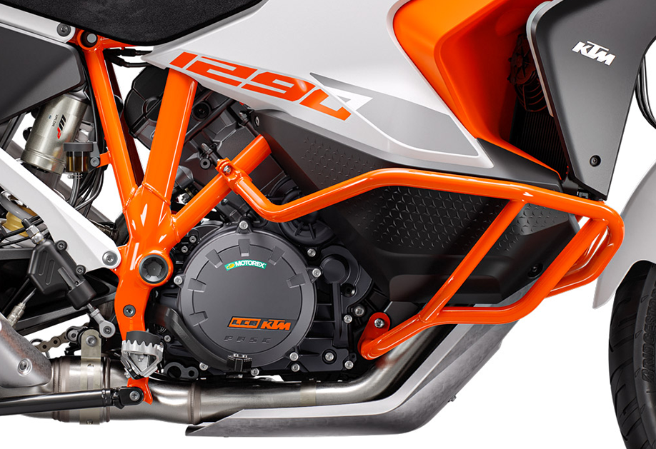 PHO_BIKE_90_LI_1290-Super-Adventure-R-M23-EU-90-Degree-Left_#SALL_#AEPI_#V1