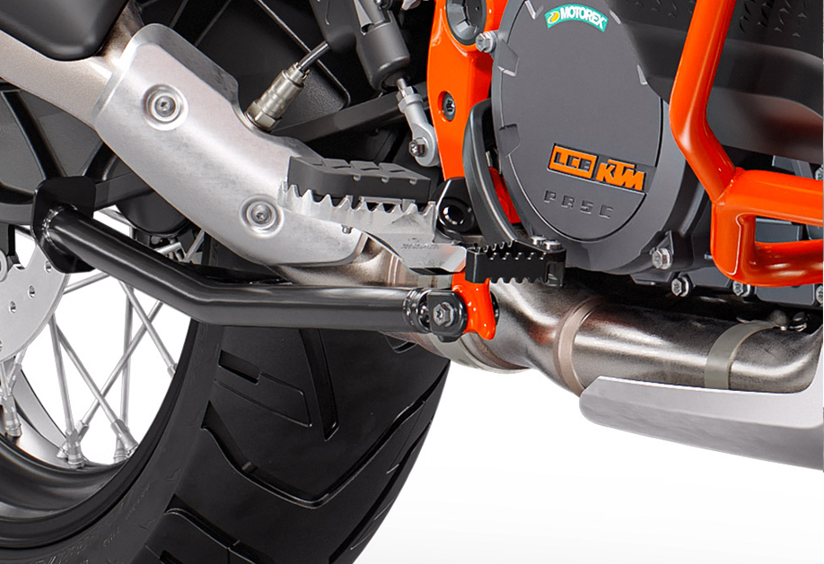 PHO_BIKE_90_LI_1290-Super-Adventure-R-M23-EUV1