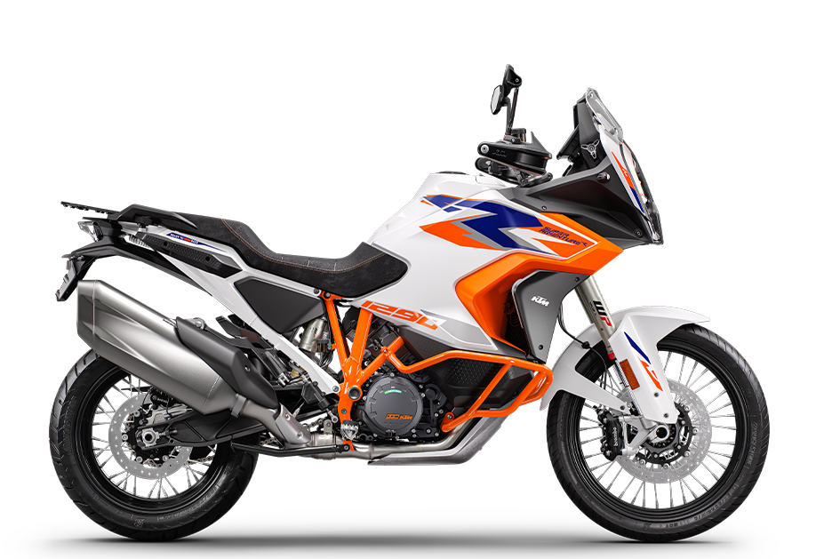 PHO_BIKE_90_RE_KTM-travel-1290-super-adventure-r-eu-version-90-Right-side-view_#SALL_#AEPI_#V2