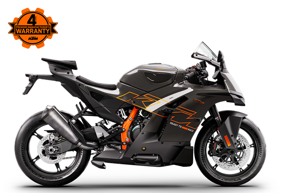 KTM-supersport-990-rc R
