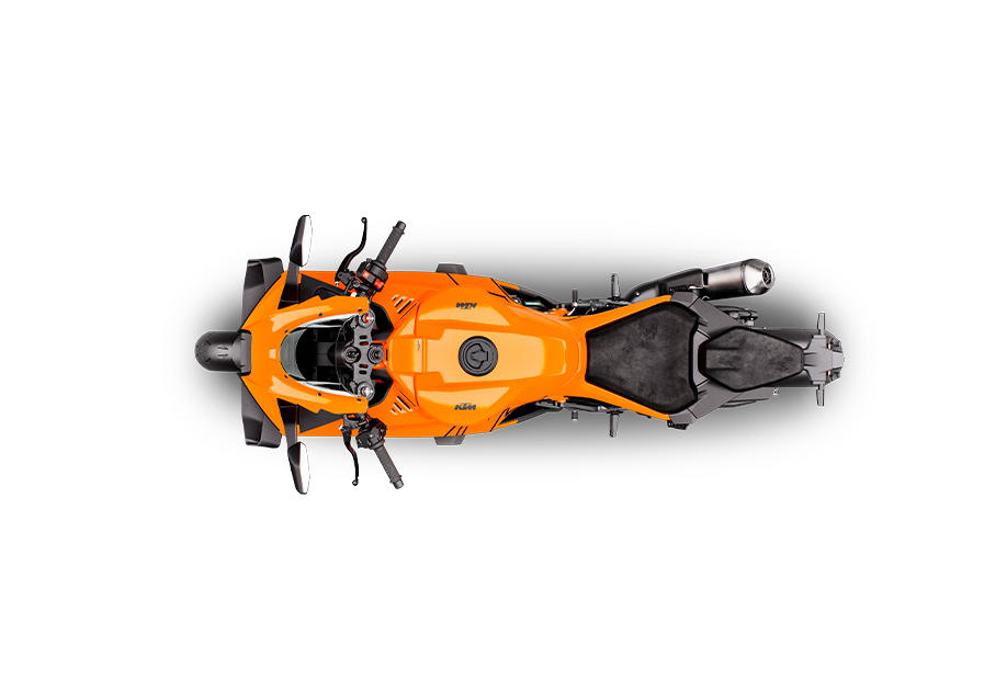PHO_BIKE_90_HI_KTM-supersport-990-rcr-top-view-studio-image-eu_#SALL_#AEPI_#V1