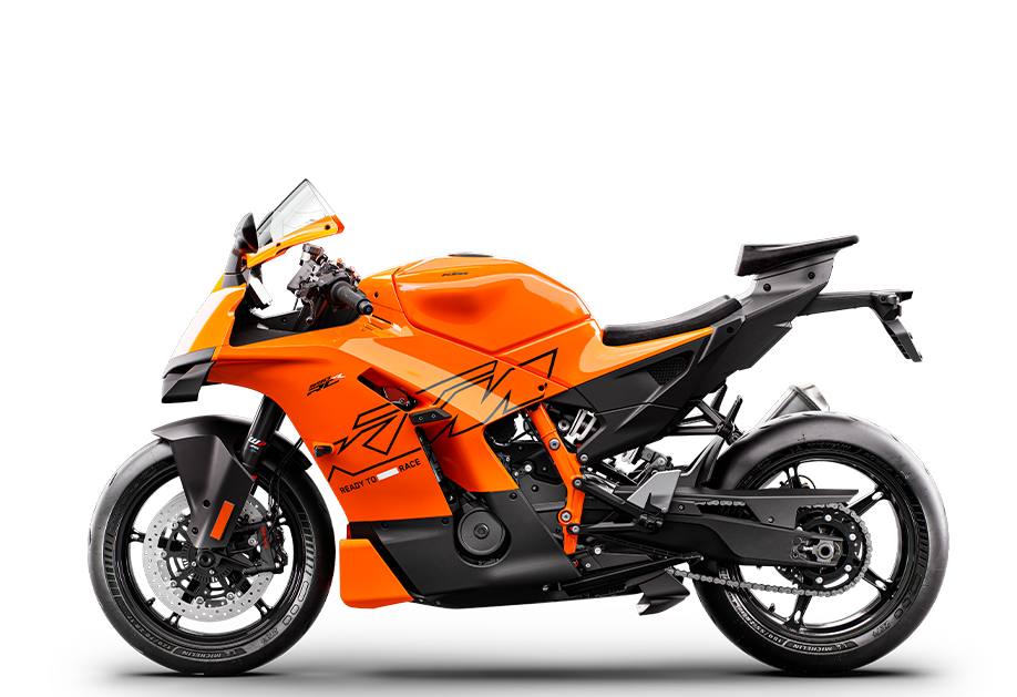 PHO_BIKE_90_LI_KTM-supersport-990-rcr-left-side-studio-image-eu_#SALL_#AEPI_#V1