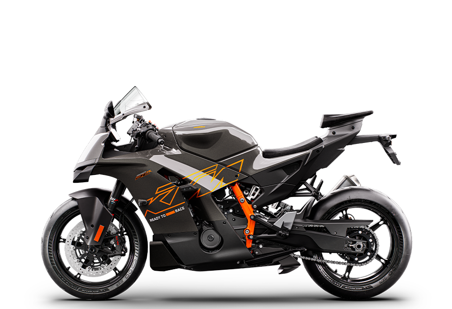 PHO_BIKE_90_LI_KTM-supersport-990-rcr-left-studio-image-eu-black_#SALL_#AEPI_#V1