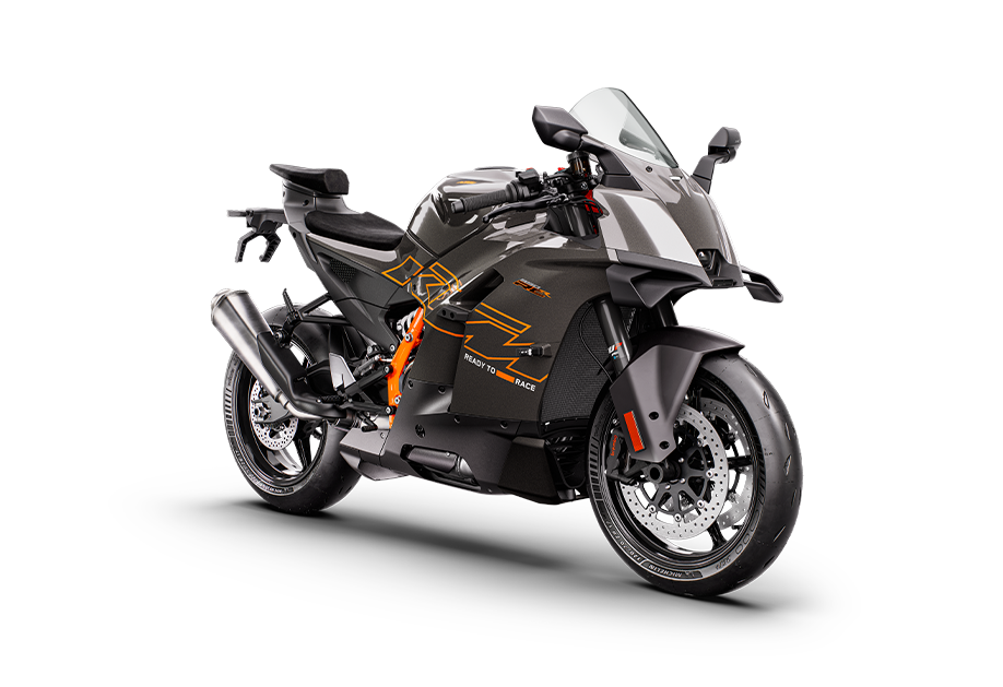PHO_BIKE_90_REVO_KTM-supersport-990-rcr-right-front-studio-image-eu-black_#SALL_#AEPI_#V1