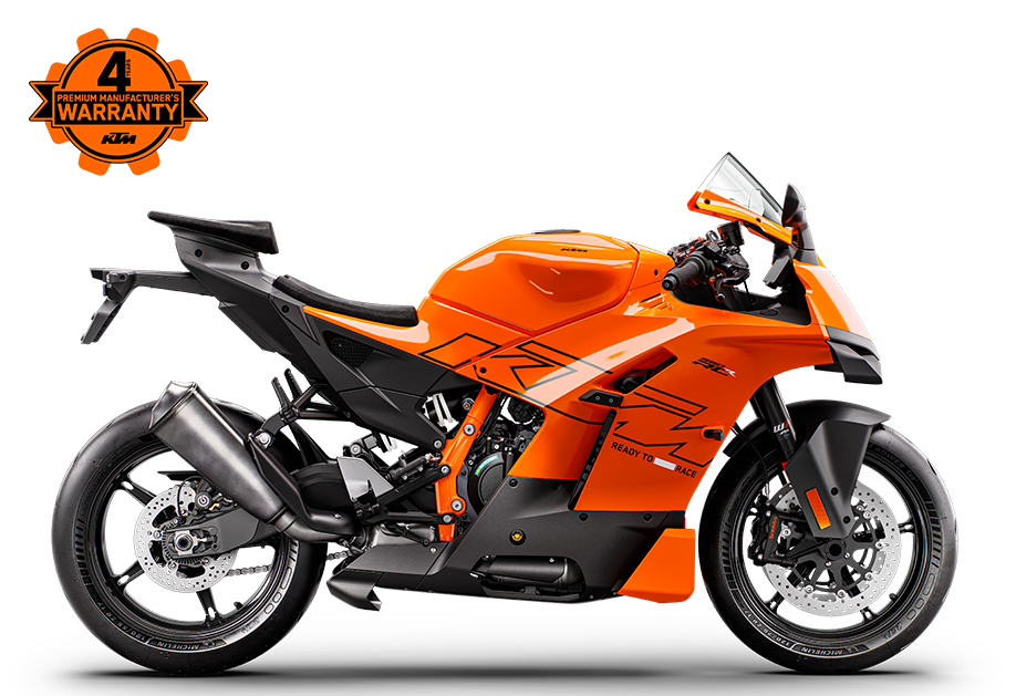 PHO_BIKE_90_RE_KTM-supersport-990-rcr-right-side-studio-image-eu-logo_#SALL_#AEPI_#V1