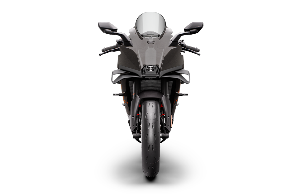 PHO_BIKE_90_VO_KTM-supersport-990-rcr-front-studio-image-eu-black_#SALL_#AEPI_#V1