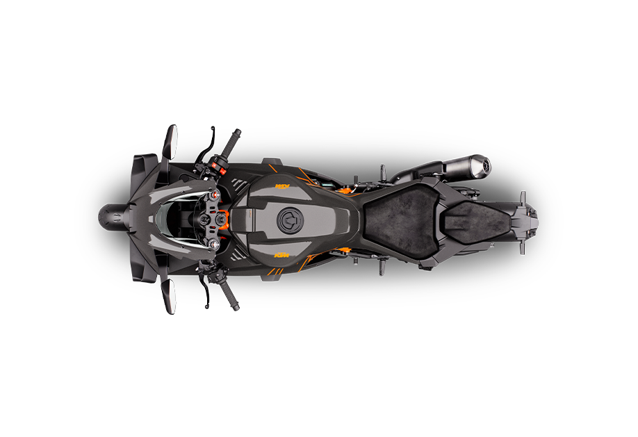 PHO_BIKE_90_VO_KTM-supersport-990-rcr-top-view-studio-image-eu-black_#SALL_#AEPI_#V1