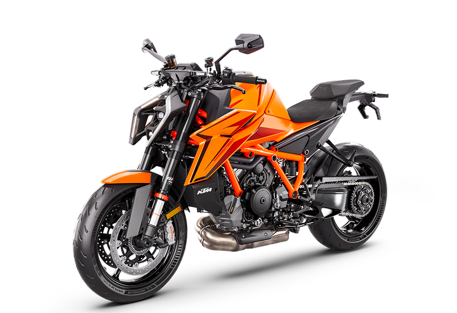 PHO_BIKE_PERS_LIVO_MY24-KTM-1390-SUPER-DUKE-R-ORANGE-EU-90-front-Left_#SALL_#AEPI_#V1