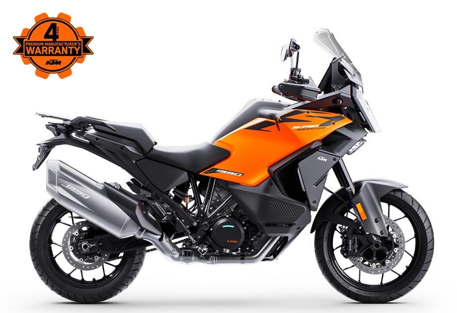 PHO_BIKE_90_RE_KTM-my26-1390-super-adventure-s-orange-pmw-logo_#SALL_#AEPI_#V1