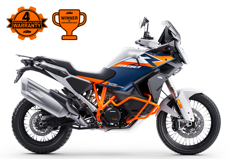 PHO_BIKE_90_RE_KTM-travel-bikes-1390-super-adventure-r-eu-dakar-winner-logo4_#SALL_#AEPI_#V1