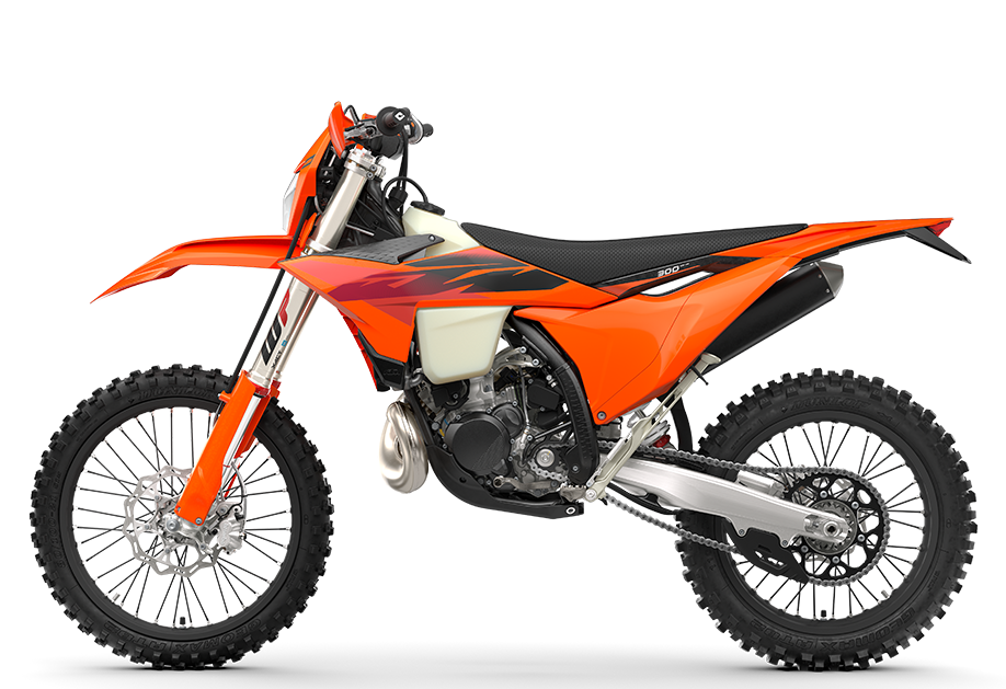PHO_BIKE_90_LI_KTM-Enduro-300-XC-W-MY27-90-left-side-US_#SALL_#AEPI_#V1