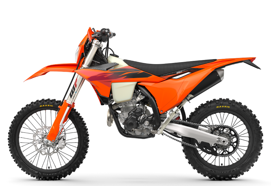 PHO_BIKE_90_LI_KTM-Enduro-350-EXC-F-MY27-90-left_#SALL_#AEPI_#V1