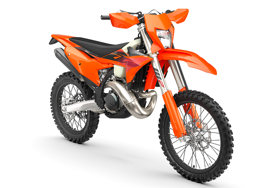 PHO_BIKE_90_REVO_KTM-Enduro-300-XC-W-MY27-front-right-US_#SALL_#AEPI_#V1