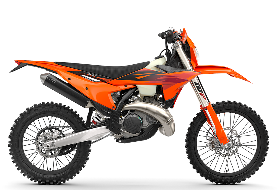 PHO_BIKE_90_RE_KTM-Enduro-300-XC-W-MY27-90-right-side-US_#SALL_#AEPI_#V1