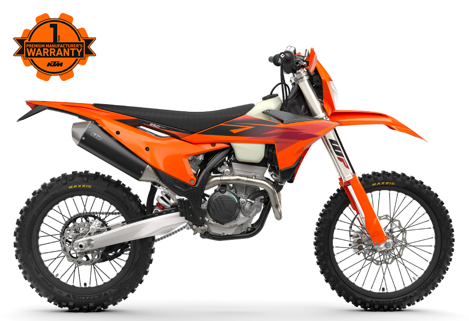 PHO_BIKE_90_RE_KTM-Enduro-350-EXC-F-MY27-90-right_#SALL_#AEPI_#V1