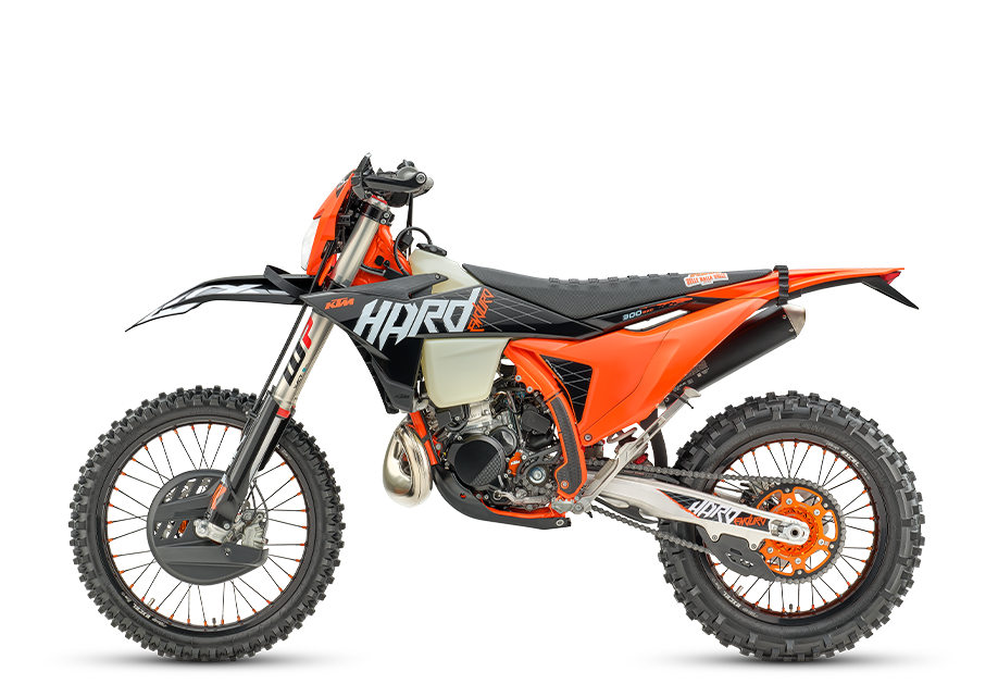 PHO_BIKE_90_LI_KTM-MY27-enduro-300-exc-hardenduro-left-side-view_#SALL_#AEPI_#V1 (1)