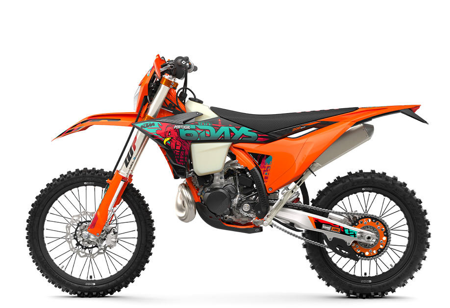 PHO_BIKE_90_LI_KTM-enduro-300-exc-6days-left-side-view_#SALL_#AEPI_#V1