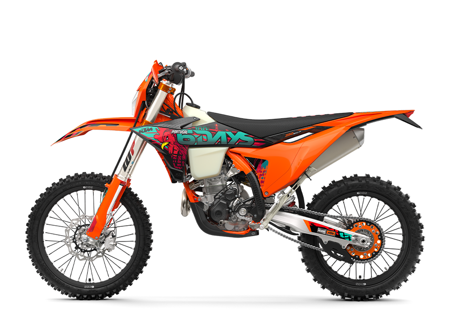 PHO_BIKE_90_LI_KTM-enduro-350-exc-f-6days-left-side-view_#SALL_#AEPI_#V1