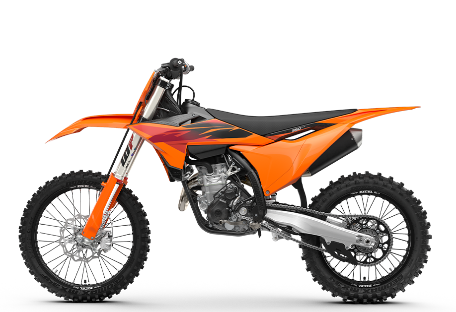 PHO_BIKE_90_LI_KTM-motocross-350-sxf-my27-left-side-view_#SALL_#AEPI_#V1