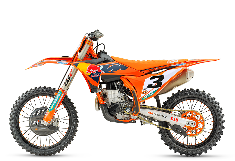 PHO_BIKE_90_LI_KTM-motocross-450-sxf-factory-left-side-view_#SALL_#AEPI_#V1