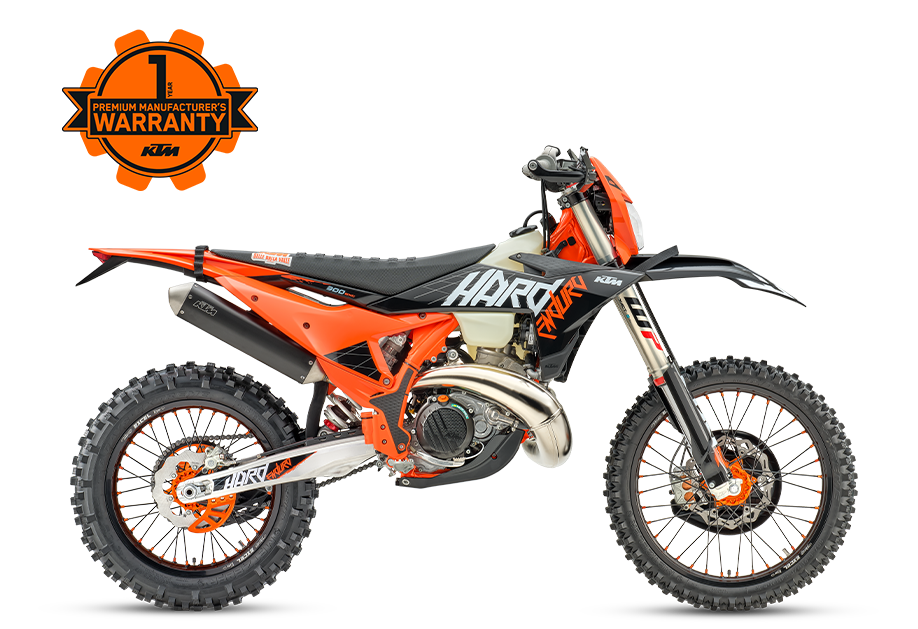 PHO_BIKE_90_RE_KTM-MY27-enduro-300-exc-hardenduro-right-side-view-logo_#SALL_#AEPI_#V1 (2)